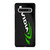 NVIDIA GFORCE GRAPHICS CARD Samsung Galaxy S10 Case