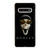 OAKLEY SUNGLASSES SKULL Samsung Galaxy S10 Case