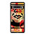 OBEY COLLAGE Samsung Galaxy S10 Case