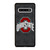 OHIO STATE FOOTBALL SYMBOL Samsung Galaxy S10 Case