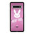 OVERWATCH D.VA NERF THIS Samsung Galaxy S10 Case