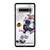 PATRICK KANE CHICAGO BLACKHAWKS 2 Samsung Galaxy S10 Case PATRICK KANE CHICAGO BLACKHAWKS 2 Samsung Galaxy S10 Case