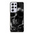 SONS OF ANARCHY 1 Samsung Galaxy S21 Ultra Case