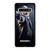 PAYDAY THE HEIST GAMES Samsung Galaxy S10 Case