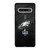 PHILADELPHIA EAGLES FOOTBALL LOGO Samsung Galaxy S10 Case