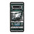 PHILADELPHIA EAGLES NFL FOOTBALL Samsung Galaxy S10 Case