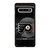 PHILADELPHIA FLYERS HOCKEY LOGO Samsung Galaxy S10 Case