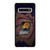 PHOENIX SUNS NBA LOGO Samsung Galaxy S10 Case