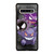 POKEMON GASTLY CARTOON Samsung Galaxy S10 Case