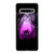 POKEMON GENGAR ART Samsung Galaxy S10 Case