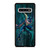 POKEMON GRENINJA Samsung Galaxy S10 Case