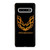 PONTIAC TRANS AM FIREBIRD SYMBOL Samsung Galaxy S10 Case