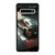 PORSCHE GARAGE Samsung Galaxy S10 Case