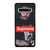 POST MALONE SUPREME 2 Samsung Galaxy S10 Case