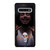 POST MALONE Samsung Galaxy S10 Case
