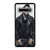 PRINCE ROYCE SINGER Samsung Galaxy S10 Case