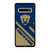 PUMAS DE LA UNAM FOOTBALL Samsung Galaxy S10 Case