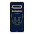 PUMAS UNAM JERSEY Samsung Galaxy S10 Case