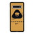 PUMAS UNAM MEXICO NIKE Samsung Galaxy S10 Case