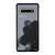 PUSHA T RAPPER Samsung Galaxy S10 Case