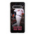 RAFAEL DEVERS BOSTON RED SOX MLB Samsung Galaxy S10 Case