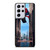 SPIDERMAN FAR FROM HOME BACKPACKER Samsung Galaxy S21 Ultra Case