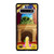 RAPUNZEL TANGLED DISNEY CARTOON Samsung Galaxy S10 Case
