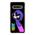 RAVEN TEEN TITANS GO 2 Samsung Galaxy S10 Case
