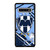 RAYADOS MONTERREY FC SYMBOL Samsung Galaxy S10 Case