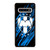 RAYADOS MONTERREY SYMBOL Samsung Galaxy S10 Case