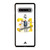 REAL MADRID CAMPEONES 34 Samsung Galaxy S10 Case