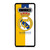 REAL MADRID FC FOOTBALL CLUB Samsung Galaxy S10 Case