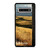 REALTREE DESERT Samsung Galaxy S10 Case