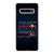 REDBULL RACING TEAM FORMULA ONE Samsung Galaxy S10 Case