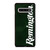 REMINGTON ARMS LOGO 2 Samsung Galaxy S10 Case