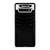 RETEVIS WALKIE TALKIE Samsung Galaxy S10 Case