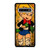 RICHIE RICH CARTOON Samsung Galaxy S10 Case
