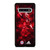 ROBERT LEWANDOWSKI MUNCHEN ADIDAS Samsung Galaxy S10 Case