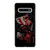 ROCKY BALBOA QUOTE Samsung Galaxy S10 Case