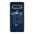 RONALD ACUNA JR MLB NIKE KIT Samsung Galaxy S10 Case