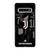 RONALDO DYBALA JUVENTUS CHAMPIONS Samsung Galaxy S10 Case