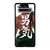 RORONOA ZORO ONE PIECE ANIME Samsung Galaxy S10 Case