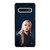 ROSE BLACKPINK Samsung Galaxy S10 Case