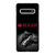 RUGER FIREARMS GUNS Samsung Galaxy S10 Case