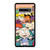RUGRATS CARTOON NICKELODEON Samsung Galaxy S10 Case