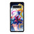 SAILOR MOON ANIME Samsung Galaxy S10 Case