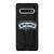 SAN ANTONIO SPURS BASEKETBALL Samsung Galaxy S10 Case