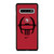 SAN FRANCISCO 49ERS NFL NIKE Samsung Galaxy S10 Case