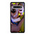SCOOB! SHAGGY ROGERS Samsung Galaxy S10 Case