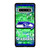 SEATTLE SEAHAWKS SKIN Samsung Galaxy S10 Case